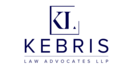 kebris-logo-rev.png